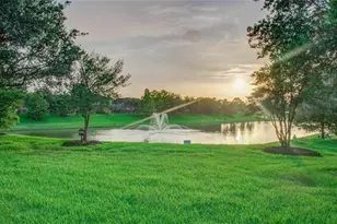 19107 Dawntreader Dr, Cypress, TX 77429 - Photo 47