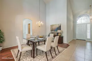 19107 Dawntreader Dr, Cypress, TX 77429 - Photo 9