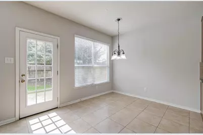 19107 Dawntreader Drive, Cypress, TX 77429 - Photo 15