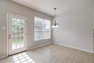 19107 Dawntreader Dr, Cypress, TX 77429 - Photo 15