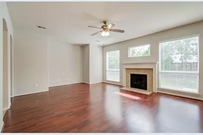 19107 Dawntreader Drive, Cypress, TX 77429 - Photo 11