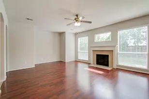 19107 Dawntreader Dr, Cypress, TX 77429 - Photo 11