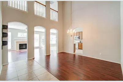 19107 Dawntreader Drive, Cypress, TX 77429 - Photo 7