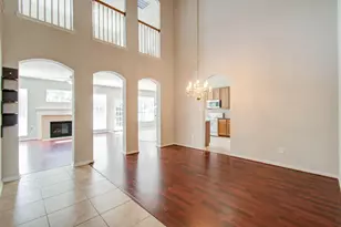 19107 Dawntreader Dr, Cypress, TX 77429 - Photo 7