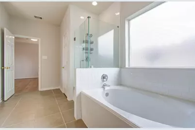 19107 Dawntreader Drive, Cypress, TX 77429 - Photo 27