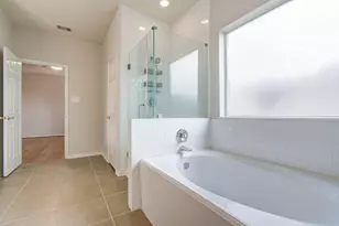 19107 Dawntreader Dr, Cypress, TX 77429 - Photo 27