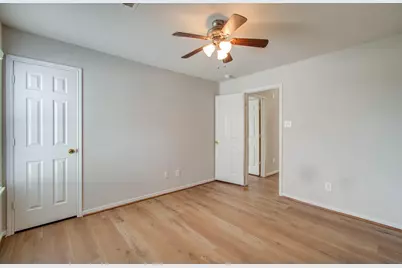19107 Dawntreader Drive, Cypress, TX 77429 - Photo 39