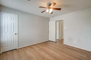 19107 Dawntreader Dr, Cypress, TX 77429 - Photo 39
