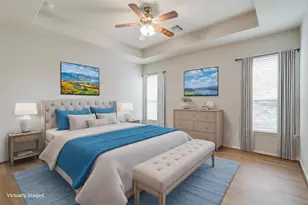 19107 Dawntreader Dr, Cypress, TX 77429 - Photo 23