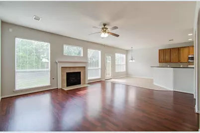 19107 Dawntreader Drive, Cypress, TX 77429 - Photo 13