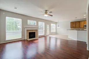 19107 Dawntreader Dr, Cypress, TX 77429 - Photo 13