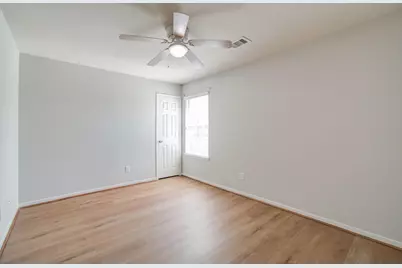 19107 Dawntreader Drive, Cypress, TX 77429 - Photo 37
