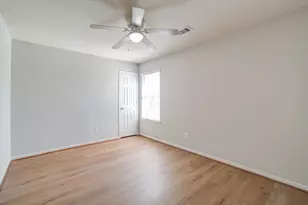 19107 Dawntreader Dr, Cypress, TX 77429 - Photo 37