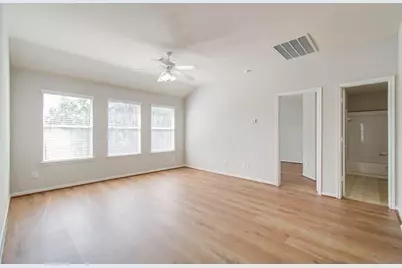 19107 Dawntreader Drive, Cypress, TX 77429 - Photo 31