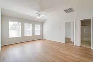 19107 Dawntreader Dr, Cypress, TX 77429 - Photo 31