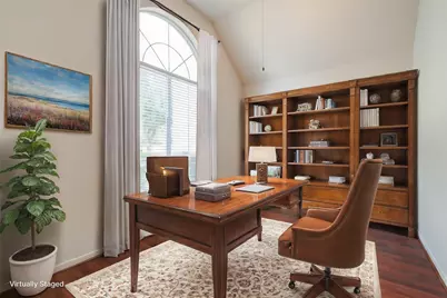 19107 Dawntreader Drive, Cypress, TX 77429 - Photo 5