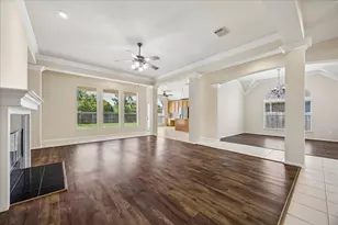 2807 Falcon Knoll Ln, Katy, TX 77494 - Photo 3