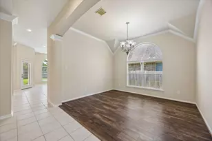 2807 Falcon Knoll Ln, Katy, TX 77494 - Photo 7