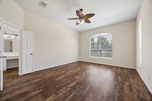 2807 Falcon Knoll Ln, Katy, TX 77494 - Photo 13
