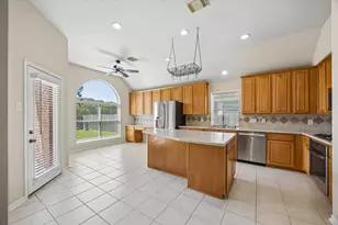 2807 Falcon Knoll Ln, Katy, TX 77494 - Photo 9
