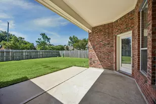 2807 Falcon Knoll Ln, Katy, TX 77494 - Photo 25