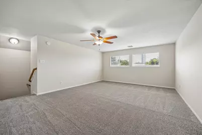 2807 Falcon Knoll Lane, Katy, TX 77494 - Photo 23
