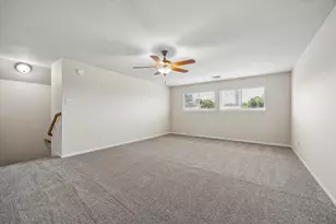 2807 Falcon Knoll Ln, Katy, TX 77494 - Photo 23