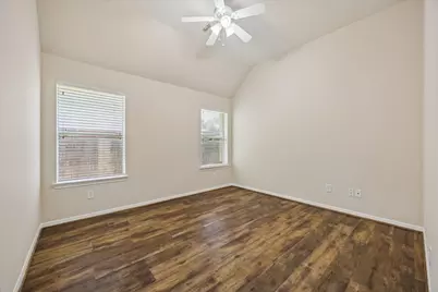2807 Falcon Knoll Lane, Katy, TX 77494 - Photo 17