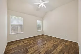 2807 Falcon Knoll Ln, Katy, TX 77494 - Photo 17