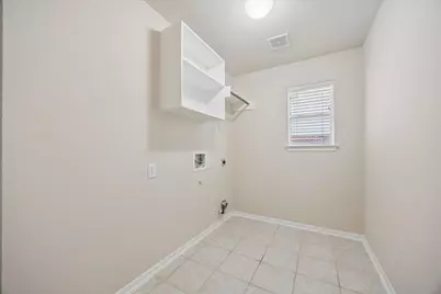 2807 Falcon Knoll Lane, Katy, TX 77494 - Photo 21