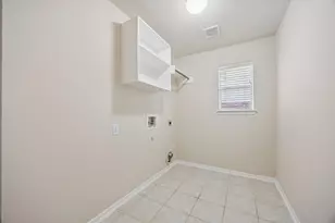 2807 Falcon Knoll Ln, Katy, TX 77494 - Photo 21