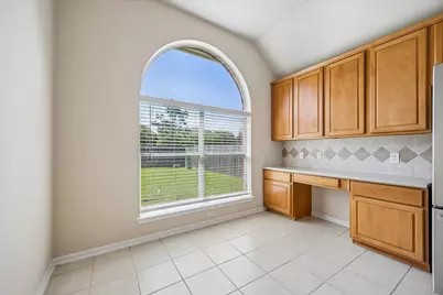 2807 Falcon Knoll Lane, Katy, TX 77494 - Photo 11