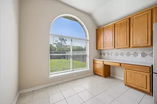 2807 Falcon Knoll Ln, Katy, TX 77494 - Photo 11