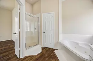 2807 Falcon Knoll Ln, Katy, TX 77494 - Photo 15