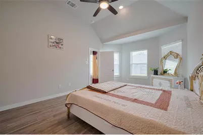 8619 Jetty Glen Drive, Cypress, TX 77433 - Photo 35