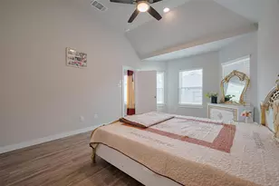 8619 Jetty Glen Dr, Cypress, TX 77433 - Photo 35