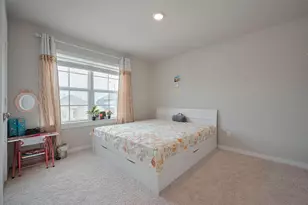 8619 Jetty Glen Dr, Cypress, TX 77433 - Photo 31