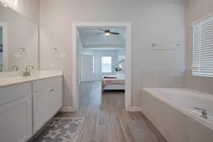 8619 Jetty Glen Dr, Cypress, TX 77433 - Photo 39