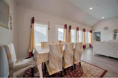 8619 Jetty Glen Drive, Cypress, TX 77433 - Photo 13