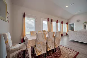 8619 Jetty Glen Dr, Cypress, TX 77433 - Photo 13