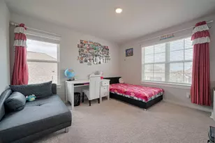 8619 Jetty Glen Dr, Cypress, TX 77433 - Photo 27