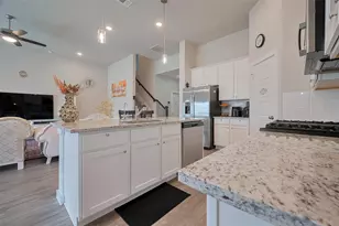 8619 Jetty Glen Dr, Cypress, TX 77433 - Photo 11