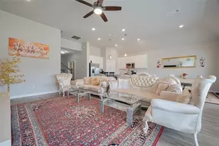 8619 Jetty Glen Dr, Cypress, TX 77433 - Photo 17