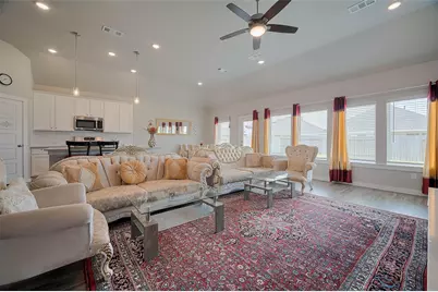 8619 Jetty Glen Drive, Cypress, TX 77433 - Photo 15