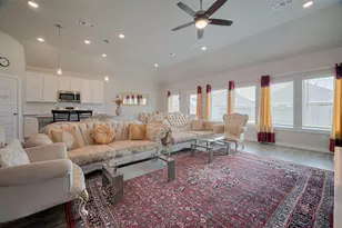 8619 Jetty Glen Dr, Cypress, TX 77433 - Photo 15