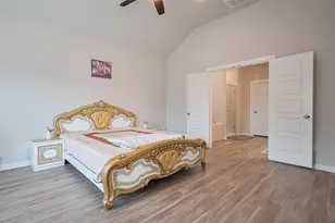 8619 Jetty Glen Dr, Cypress, TX 77433 - Photo 33