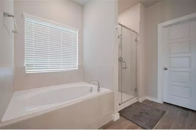 8619 Jetty Glen Drive, Cypress, TX 77433 - Photo 37