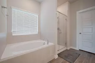 8619 Jetty Glen Dr, Cypress, TX 77433 - Photo 37