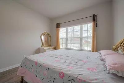 8619 Jetty Glen Drive, Cypress, TX 77433 - Photo 19