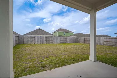 8619 Jetty Glen Drive, Cypress, TX 77433 - Photo 43